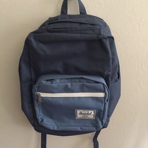 Herschel Supply Co. Pop Quiz Backpack